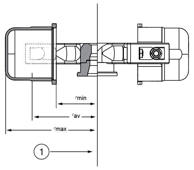 C63142-VS 4.750 Swinging-Bucket Rotor_1